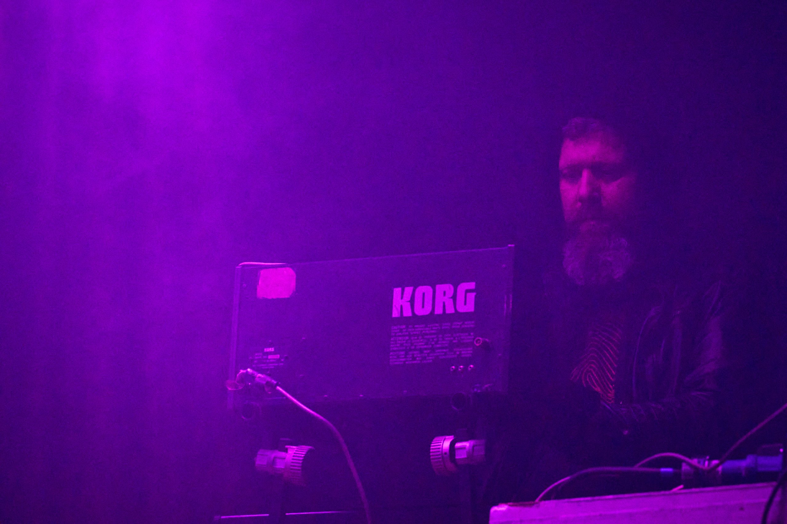 2024 11 01 De Luidspreker 1070